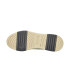 Chaussures Court Sergio Tacchini Bb Lo Blanco
