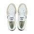 Chaussures Court Sergio Tacchini Bb Lo Blanco