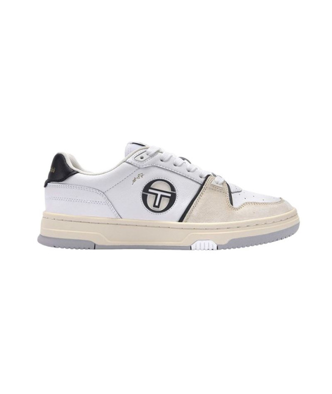 Chaussures Sergio Tacchini Prime Shot Da...
