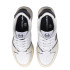 Chaussures Sergio Tacchini Prime Shot Da White-Seedpearl
