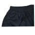 Maillot de bain Mosconi Mb Burton rouge
