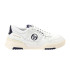 Chaussures Court Sergio Tacchini Bb Lo Blanco-Tofu