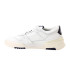 Chaussures Court Sergio Tacchini Bb Lo Blanco-Tofu
