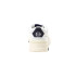 Chaussures Court Sergio Tacchini Bb Lo Blanco-Tofu
