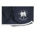 Maillot de bain Mosconi Mb Burton rouge
