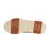 Chaussures Court Sergio Tacchini Bb Lo White-Tofu