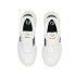 Chaussures Court Sergio Tacchini Bb Lo White-Tofu