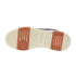 Chaussures Court Sergio Tacchini Bb Lo Raven-Seed