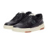 Chaussures Court Sergio Tacchini Bb Lo Raven-Seed