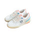 Chaussures Court Sergio Tacchini Bb Lo Blanco-Seed
