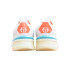 Chaussures Court Sergio Tacchini Bb Lo Blanco-Seed
