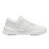Chaussures Court Sergio Tacchini Bb Lo Blanco