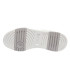 Chaussures Court Sergio Tacchini Bb Lo Blanco