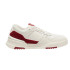 Chaussures Court Sergio Tacchini Bb Lo Tofu