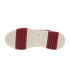 Chaussures Court Sergio Tacchini Bb Lo Tofu