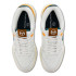 Chaussures Court Sergio Tacchini Bb Lo White-Anti