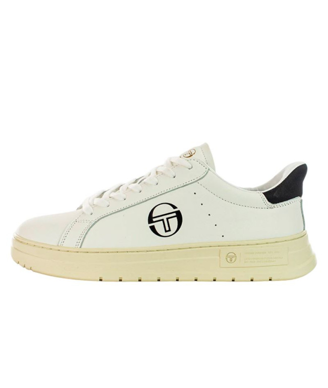 Chaussures Court Sergio Tacchini Classic...