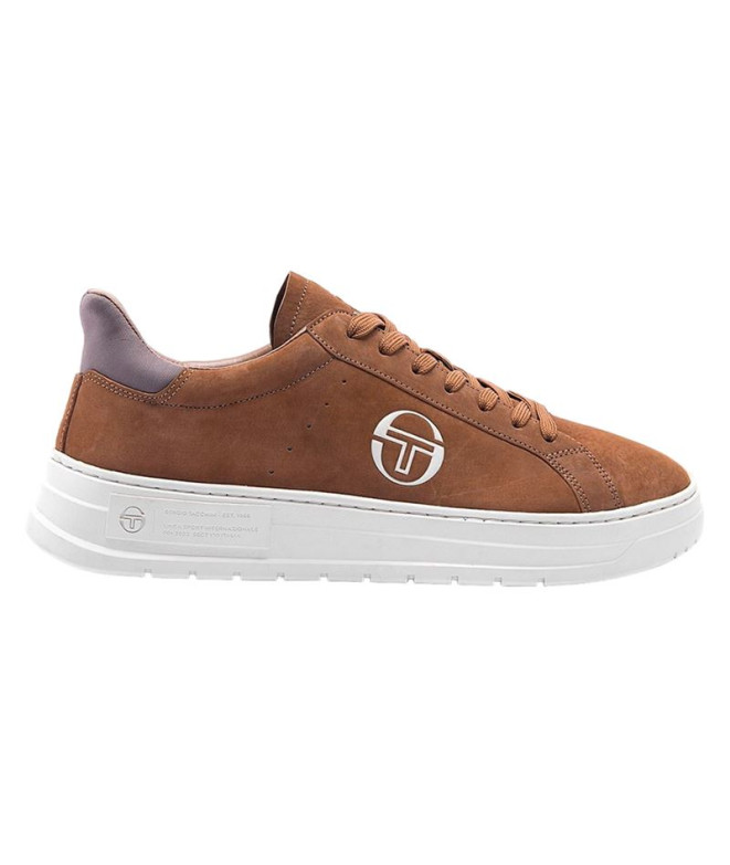 Chaussures Court Sergio Tacchini Classic...