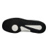 Chaussures Sergio Tacchini Milano Blanc
