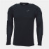 T-shirt Joma Homme Protec Goalkeeper Noir