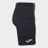 Joma Homme Short Protec Goalkeeper Noir
