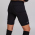 Joma Homme Short Protec Goalkeeper Noir