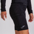 Joma Homme Short Protec Goalkeeper Noir