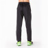 Joma Homme Pantalon long Polyester Interlock Noir