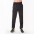 Joma Homme Pantalon long Polyester Interlock Noir