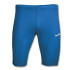 Joma Homme Chaufferette Lycra Record Royal