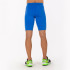 Joma Homme Chaufferette Lycra Record Royal