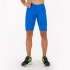 Joma Homme Chaufferette Lycra Record Royal