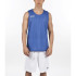 T-shirt Joma Roue Homme Réversible Royal-Blanc