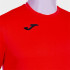 T-shirt Joma Homme Manches courtes Combi Fluor Coral