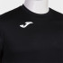 T-shirt Joma Homme Manches courtes Combi Black