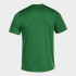 T-shirt Joma Homme Manches courtes Combi Green