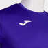 T-shirt Joma Homme Manches courtes Combi Violet