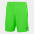 Joma Homme Court Nobel Fluor Green