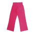 Pantalon Nike Sportswear Pink