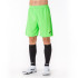 Joma Homme Court Nobel Fluor Green