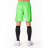 Joma Homme Court Nobel Fluor Green