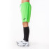 Joma Homme Court Nobel Fluor Green