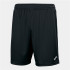 Joma Homme Short Nobel Black