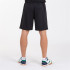Joma Homme Short Nobel Black