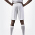Joma Homme Short Nobel White
