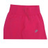 Pantalon Nike Sportswear Pink