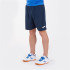 Joma Homme Short Nobel Navy New