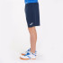 Joma Homme Short Nobel Navy New