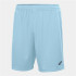 Joma Homme Court Nobel Céleste