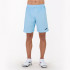 Joma Homme Court Nobel Céleste